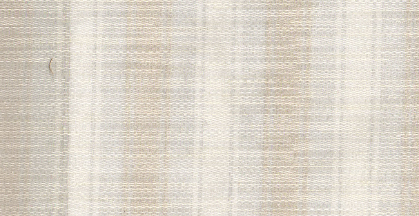 17420/17733/Luxury
