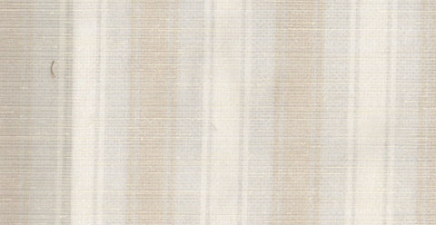 17420/17723/Luxury