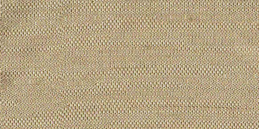 Savanna/2405/15323