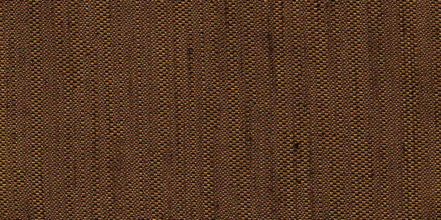 Savanna/2408/15323
