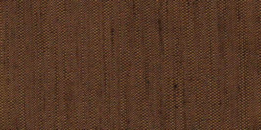 Savanna/2408/15323