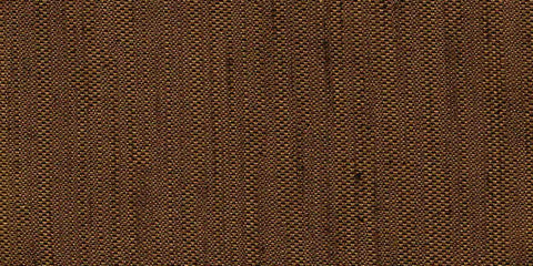Savanna/2408/15323