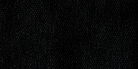 Oneworld /2420/15737