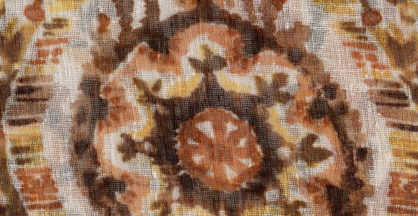 Mimosa /17925/17252