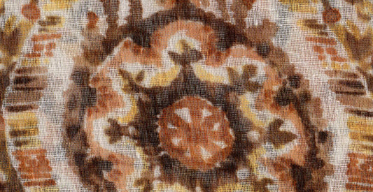 Mimosa /17925/17252