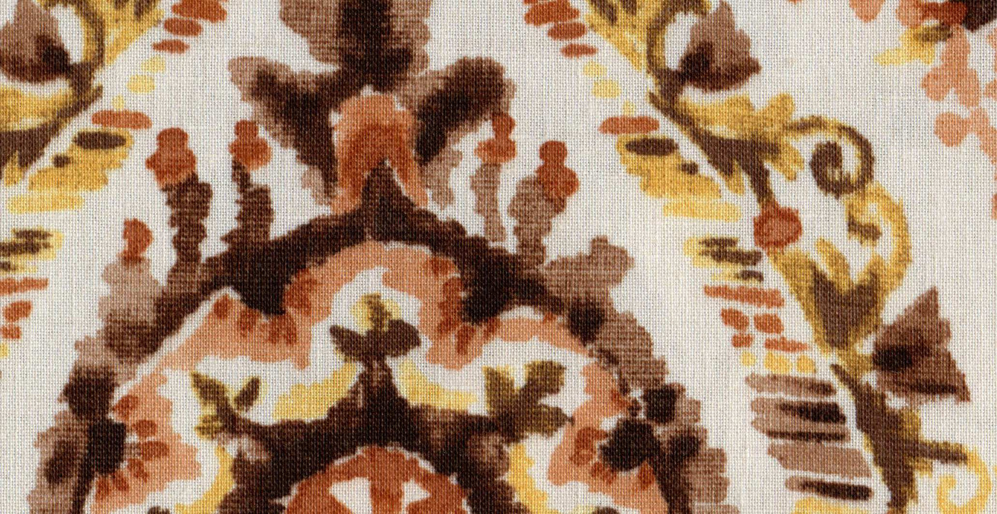 Mimosa /17926/17252