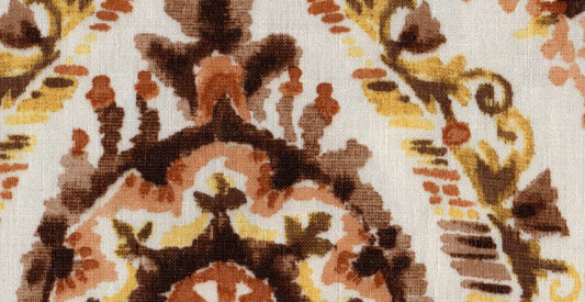 Mimosa /17926/17252