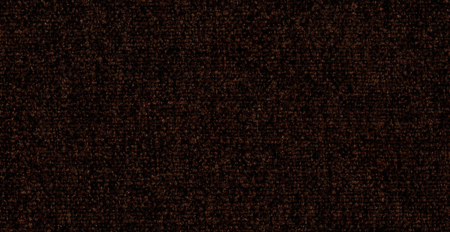 Mist/13188/451