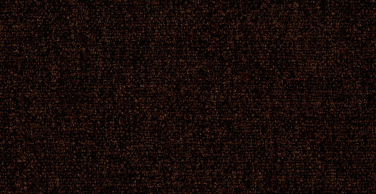 Mist/13188/451