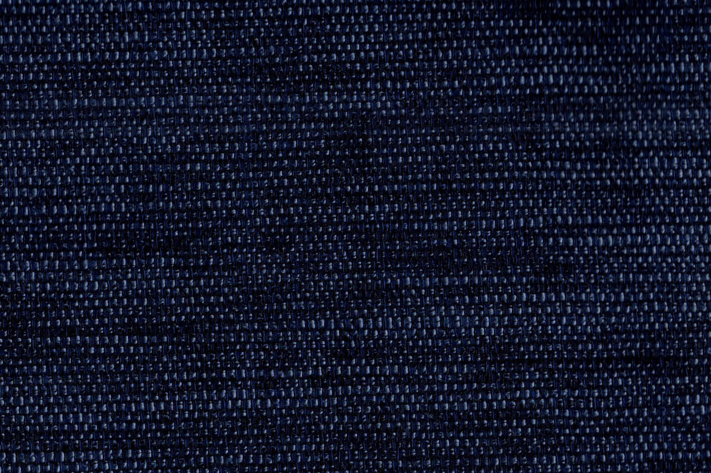 AP-EKAYA/MOLELA MIDNIGHT 111129