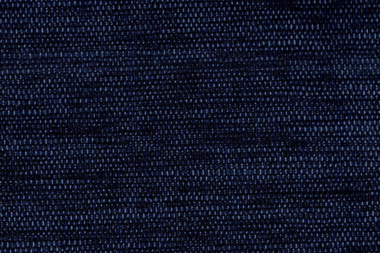 AP-EKAYA/MOLELA MIDNIGHT 111129