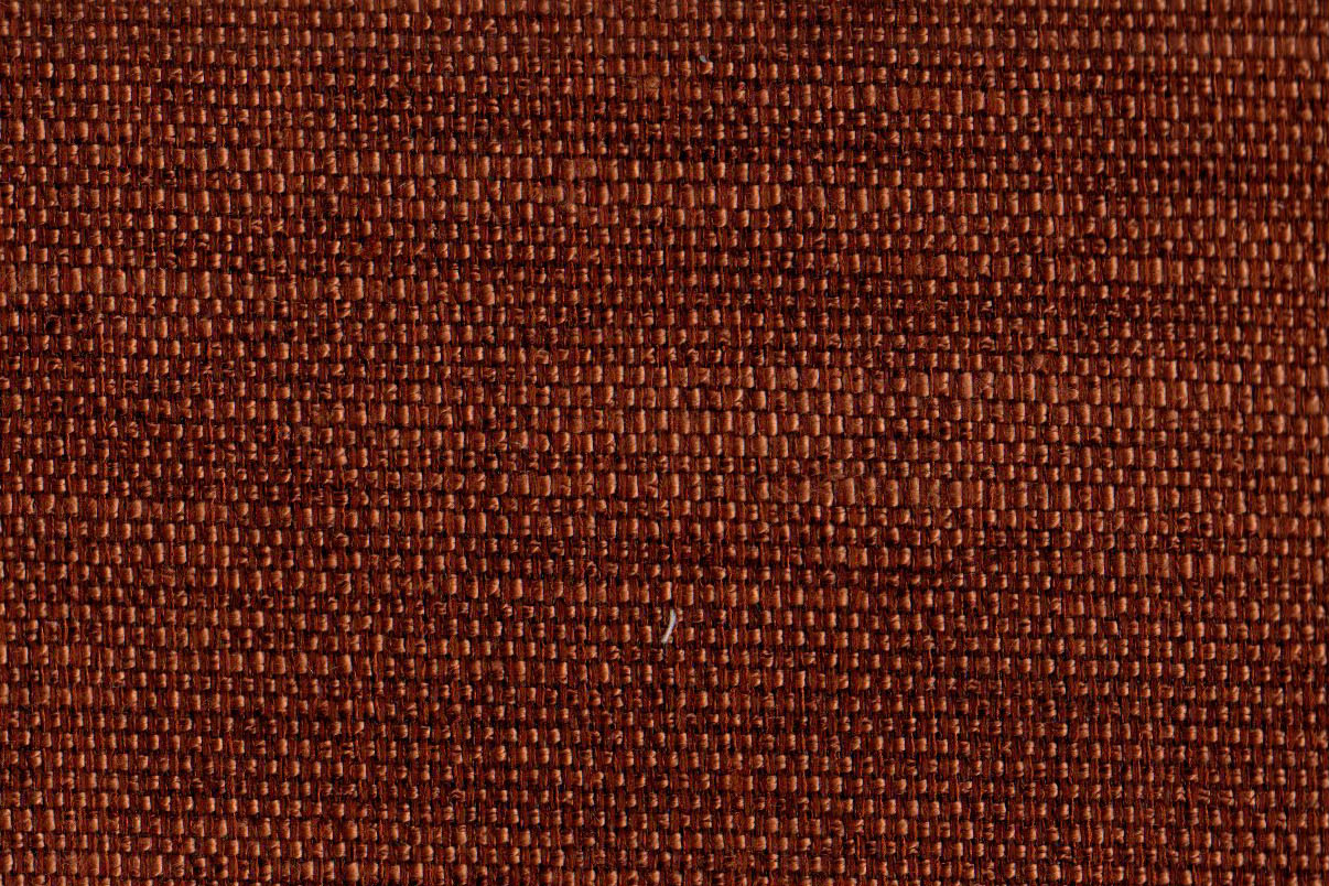 AP-EKAYA/MOLELA RUST 111122