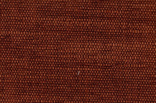 AP-EKAYA/MOLELA RUST 111122