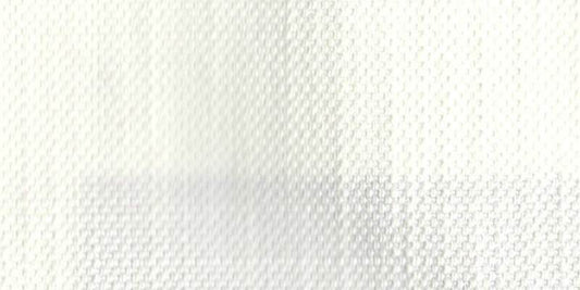 Canvas /16005/18595
