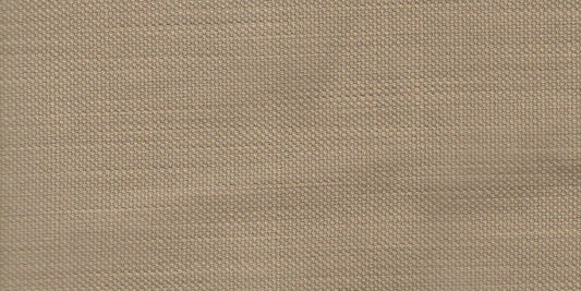 Canvas /16014/18595