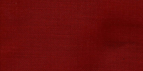 Canvas /16026/18595