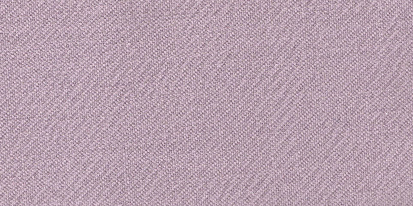Canvas /16035/18595