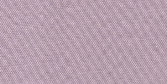Canvas /16035/18595