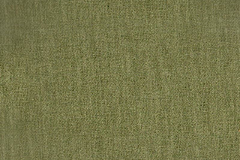 AP-Essentials 32 Noville/Noville Sap Green 110215