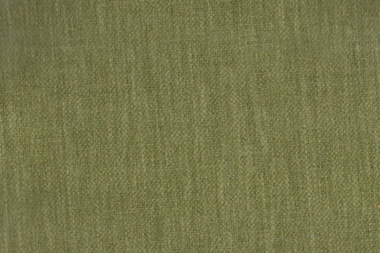 AP-Essentials 32 Noville/Noville Sap Green 110215