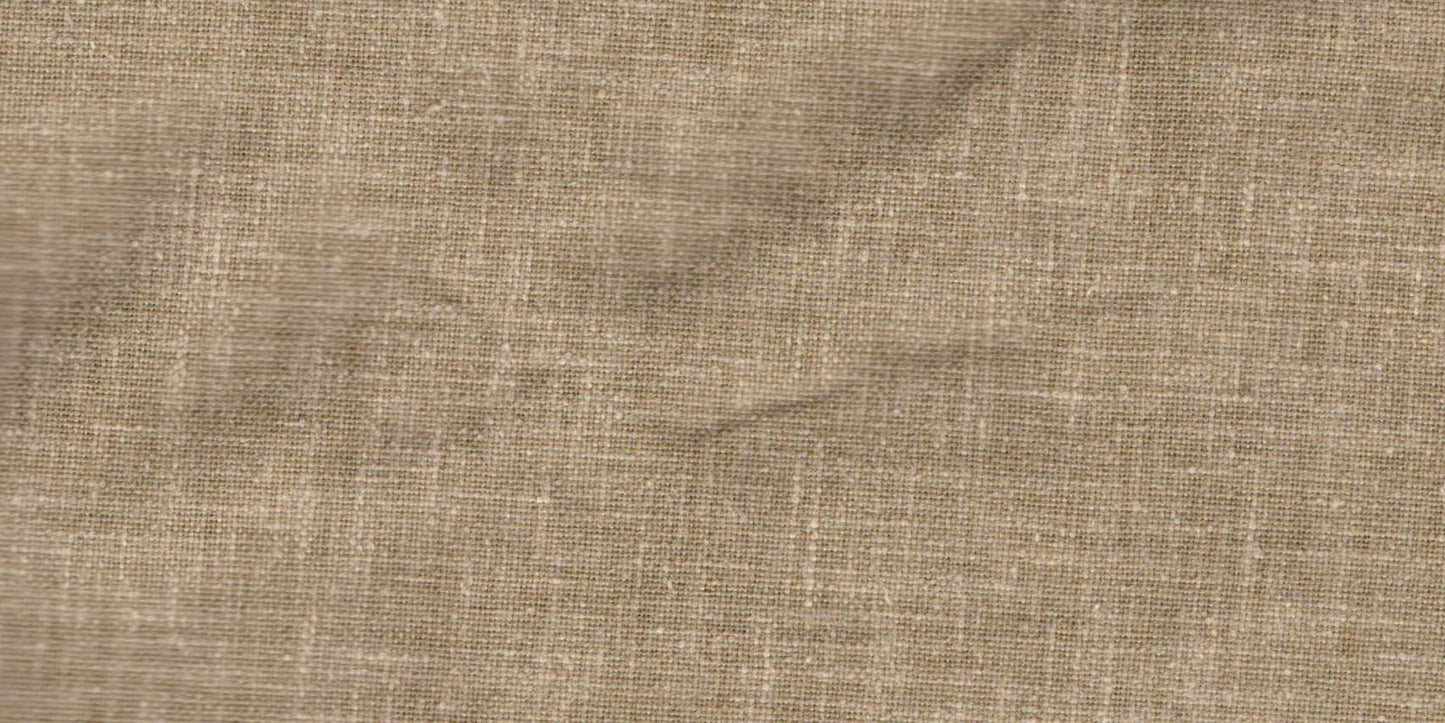 Olive /14401/17424