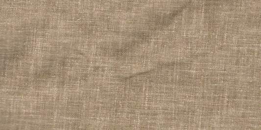 Olive /14401/17424