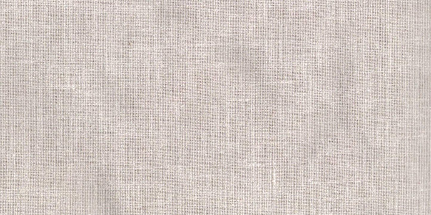 Olive /14406/17424
