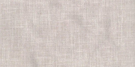 Olive /14406/17424