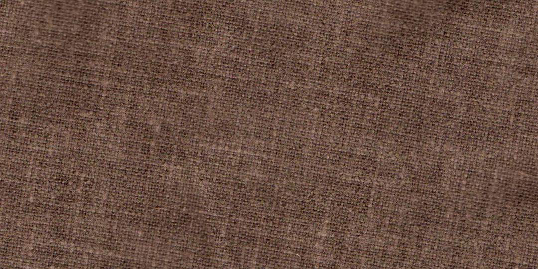 Olive /14411/17424