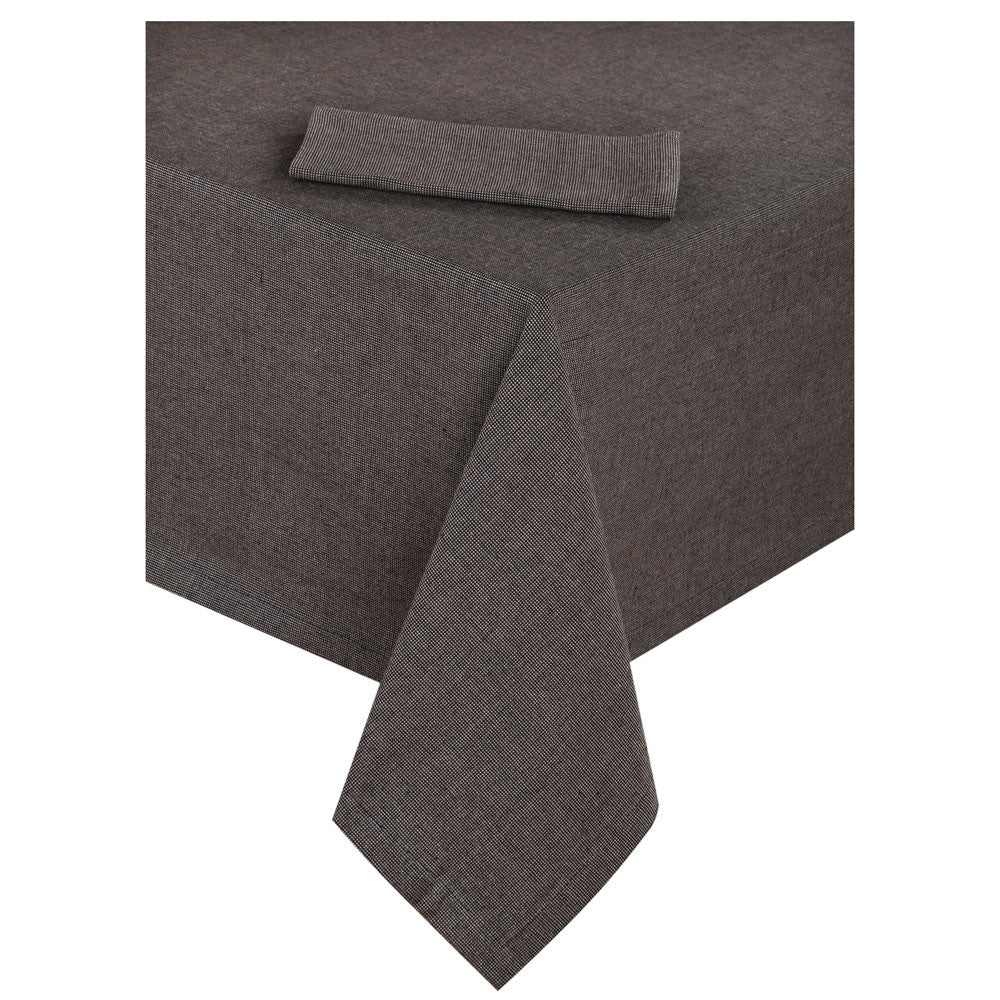 Nobu Table Cloth-150 x 150 cm