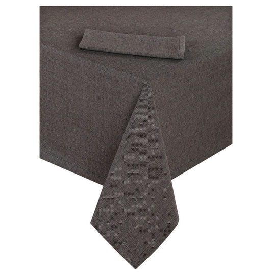 Nobu Table Mat-150 x 274 cm - 100 % Cotton