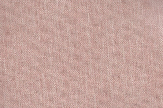 AP-Essentials 32 Noville/Noville Blush 110210