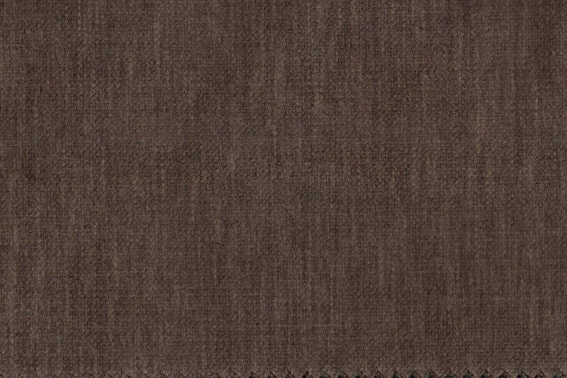 AP-Essentials 32 Noville/Noville brown 110244