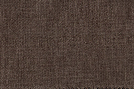 AP-Essentials 32 Noville/Noville brown 110244