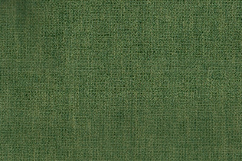 AP-Essentials 32 Noville/Noville grass 110241