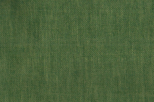 AP-Essentials 32 Noville/Noville grass 110241