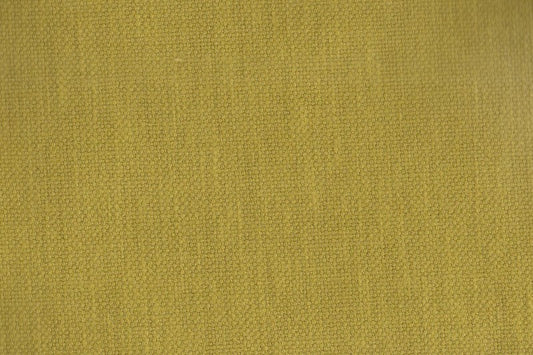 AP-Essentials 32 Noville/Noville Lemon Yellow 110216