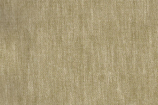 AP-Essentials 32 Noville/Noville Lemonade 110213