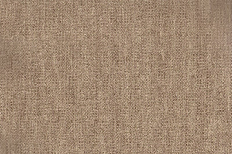 AP-Essentials 32 Noville/Noville Mushroom 110206