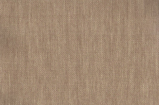 AP-Essentials 32 Noville/Noville Mushroom 110206