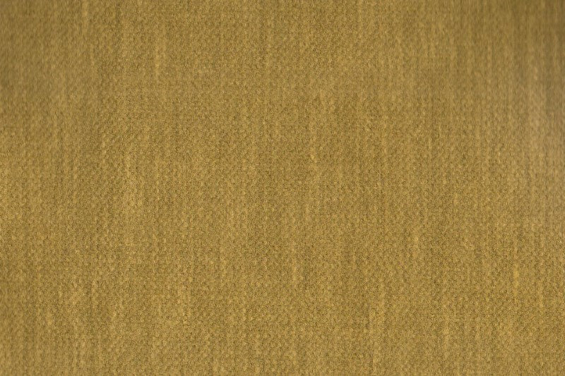 AP-Essentials 32 Noville/Noville Mustard 110218