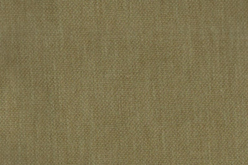 AP-Essentials 32 Noville/Noville Olive 110214