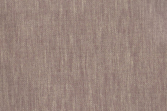 AP-Essentials 32 Noville/Noville Potpourri 110208