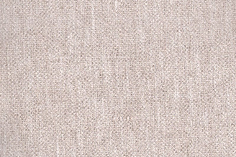 AP-Essentials 32 Noville/Noville Powder Pink 112011