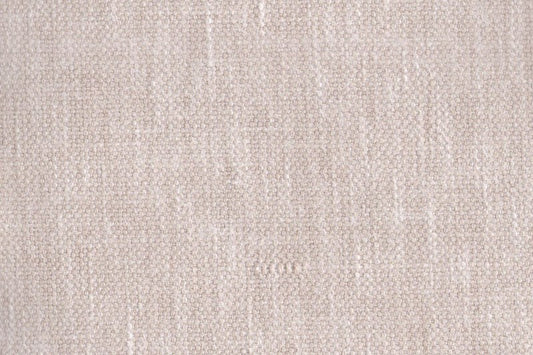 AP-Essentials 32 Noville/Noville Powder Pink 112011