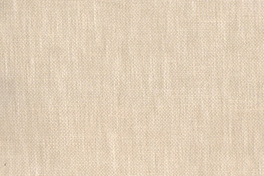 AP-Essentials 32 Noville/Noville Twine 110204