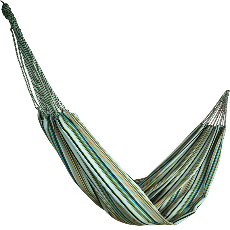 Olive Hammock(Water repellent treated)