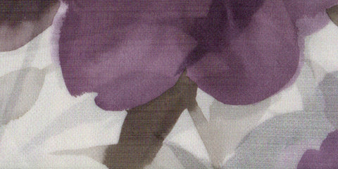 Orchid /10505/15670