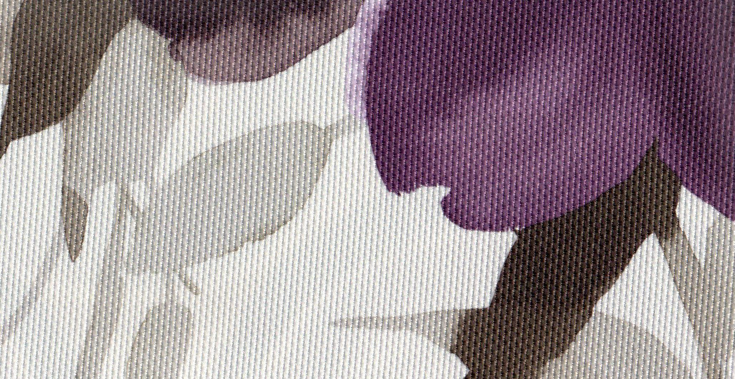 Orchid /10506/15670