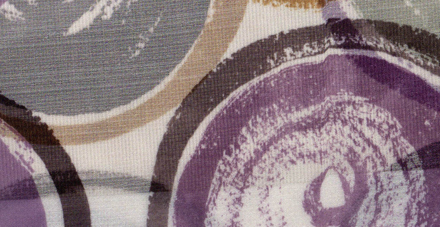Orchid /10507/15670
